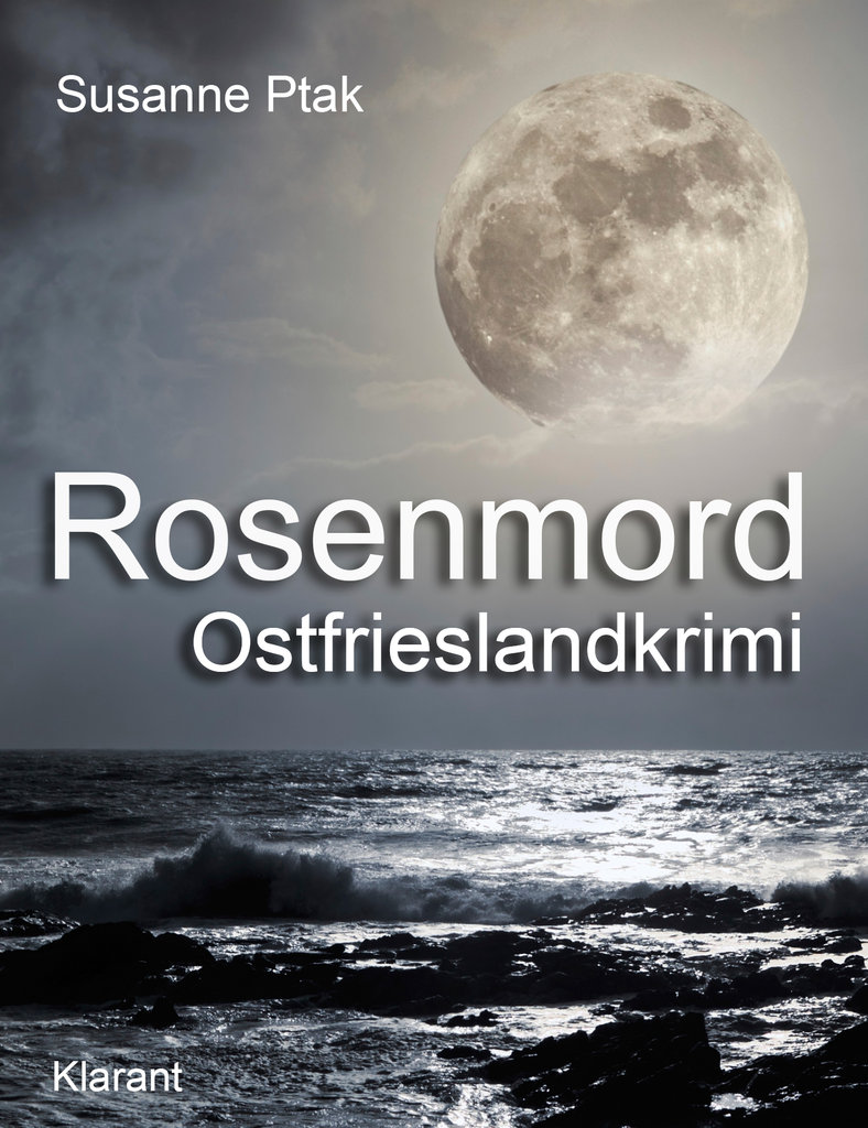 Ostfrieslandkrimi 