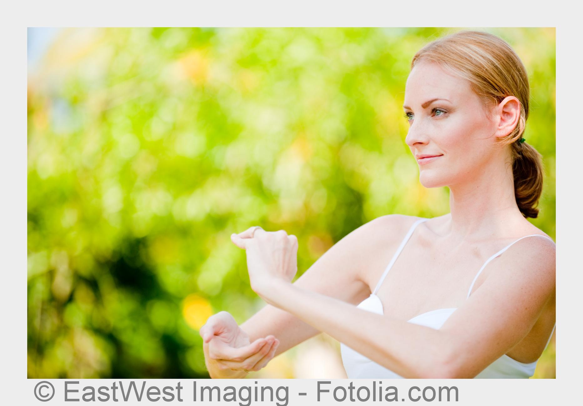 Tai Chi& Qi Gong Reicheneder (Bildquelle:©EastWest Imaging - Fotolia.com) Tai Chi& Qi Gong Reicheneder (Bildquelle:©EastWest Imaging - Fotolia.com)
