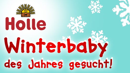 4 Tage Kurzurlaub gewinnen!