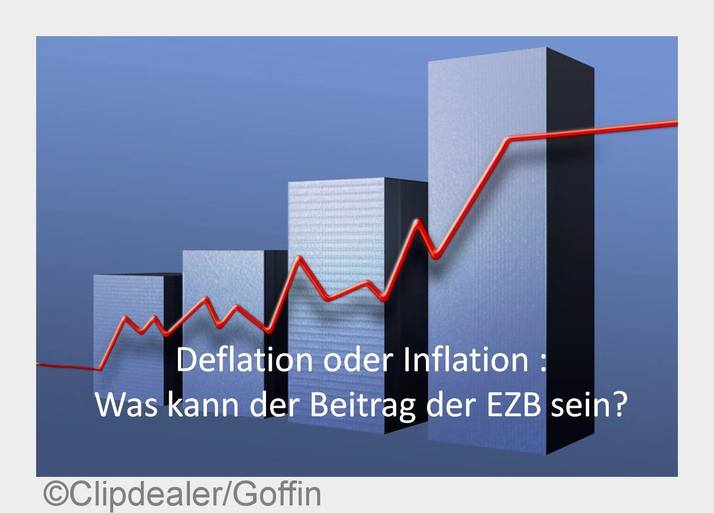 (Bildquelle: Clipdealer/Goffin) (Bildquelle: Clipdealer/Goffin)