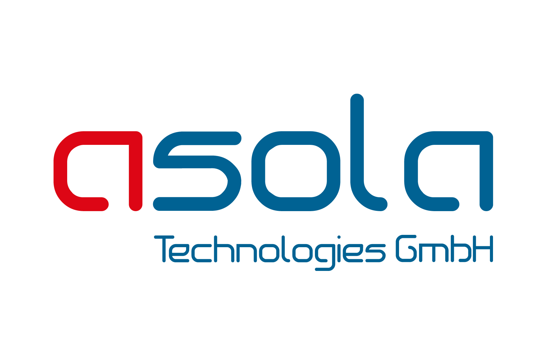 asola Technologies GmbH - asola VITRUM® BIPV Gebäudeintegrierte Photovoltaik asola Technologies GmbH - asola VITRUM® BIPV Gebäudeintegrierte Photovoltaik