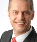 Jürgen T. Knauf