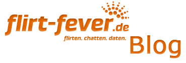 flirt-fever.de flirt-fever.de