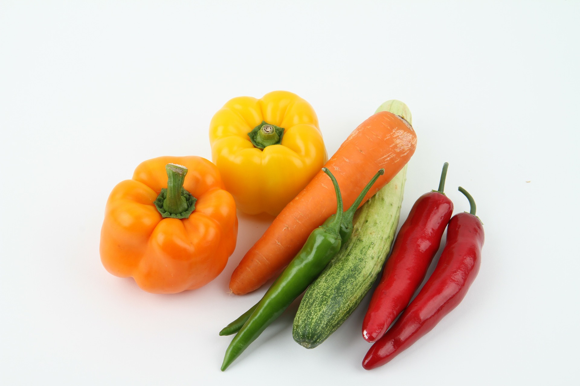 Organic-Domain: Eine Domain, die Vertrauen schafft, Organic-Domain: Eine Domain, die Vertrauen schafft,