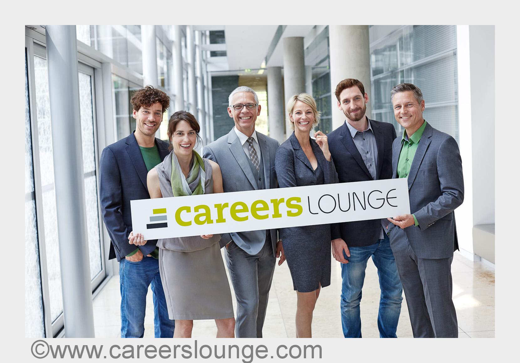 www.careerslounge.com (Bildquelle: www.careerslounge.com) www.careerslounge.com (Bildquelle: www.careerslounge.com)