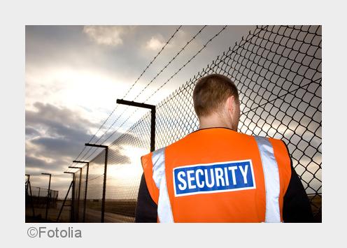 (Bildquelle: Fotolia) (Bildquelle: Fotolia)