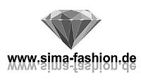 Sima Fashion Exklusiver Modeschmuck