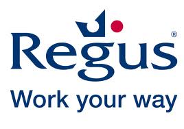 Regus ist der globale Anbieter von flexiblen Bürolösungen.