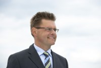Einführung in die Psychologie des Investierens und Tradens!