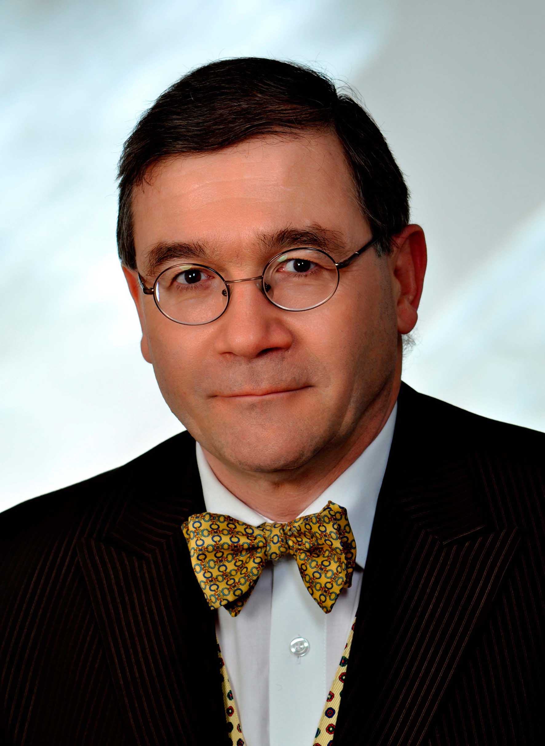 Dr. Veit Wadewitz neuer Geschäftsführer der UBK GmbH. Dr. Veit Wadewitz neuer Geschäftsführer der UBK GmbH.