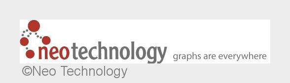 (Bildquelle: Neo Technology)