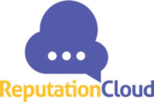 ReputationCloud