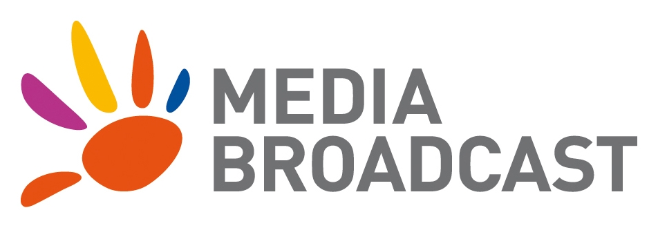 Logo Logo