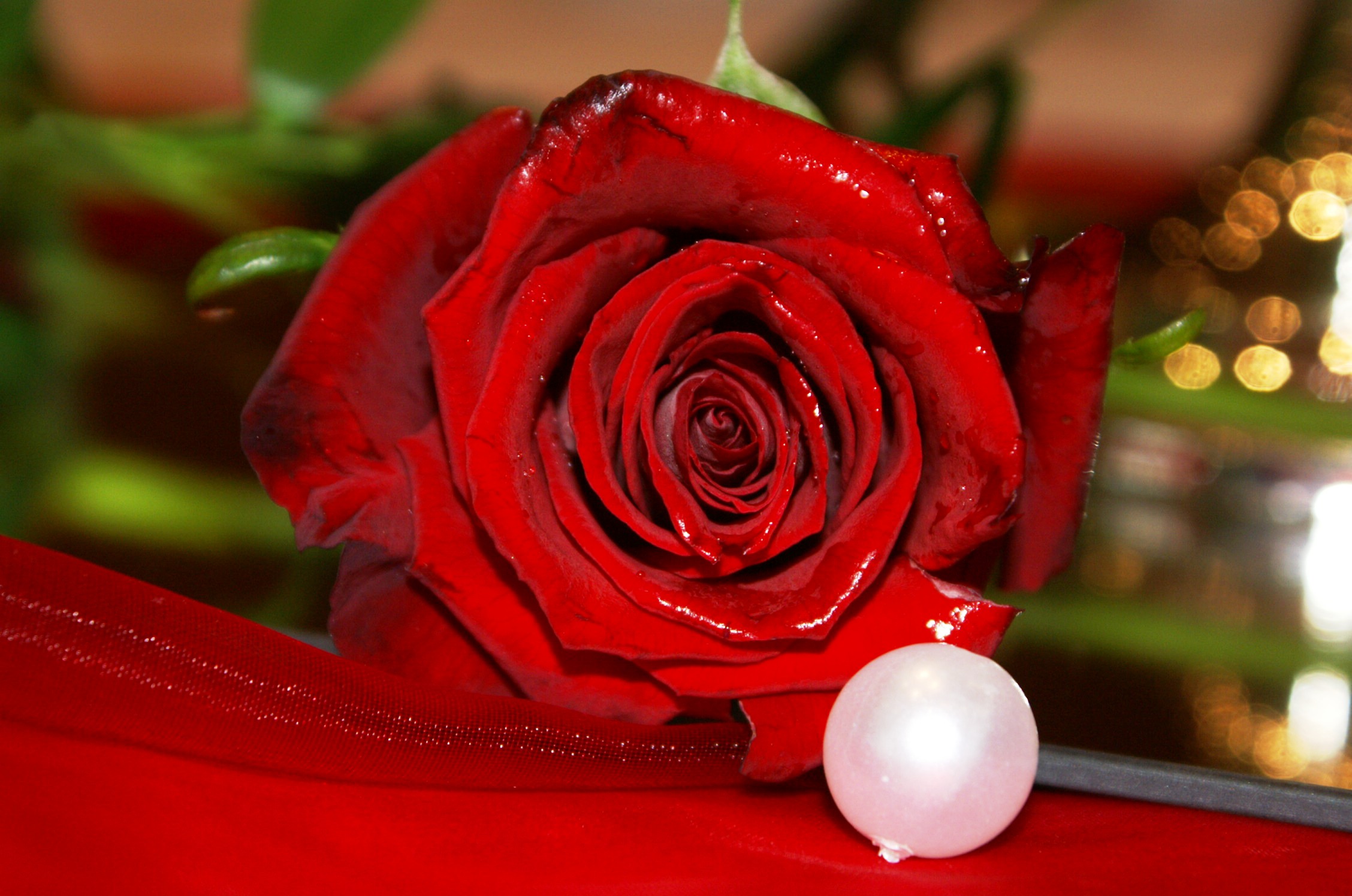 Valentinsball im Arkona Strandhotel, www.arkona-strandhotel.de