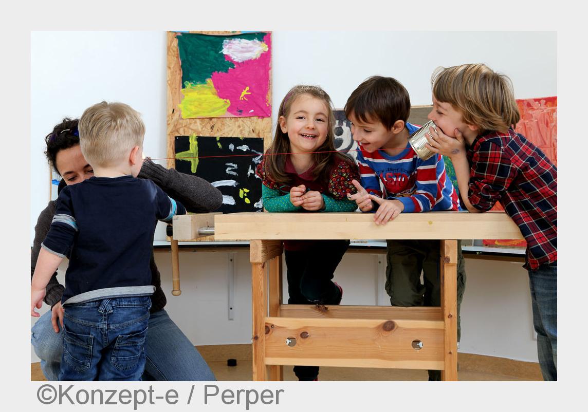(Bildquelle: Konzept-e / Perper)