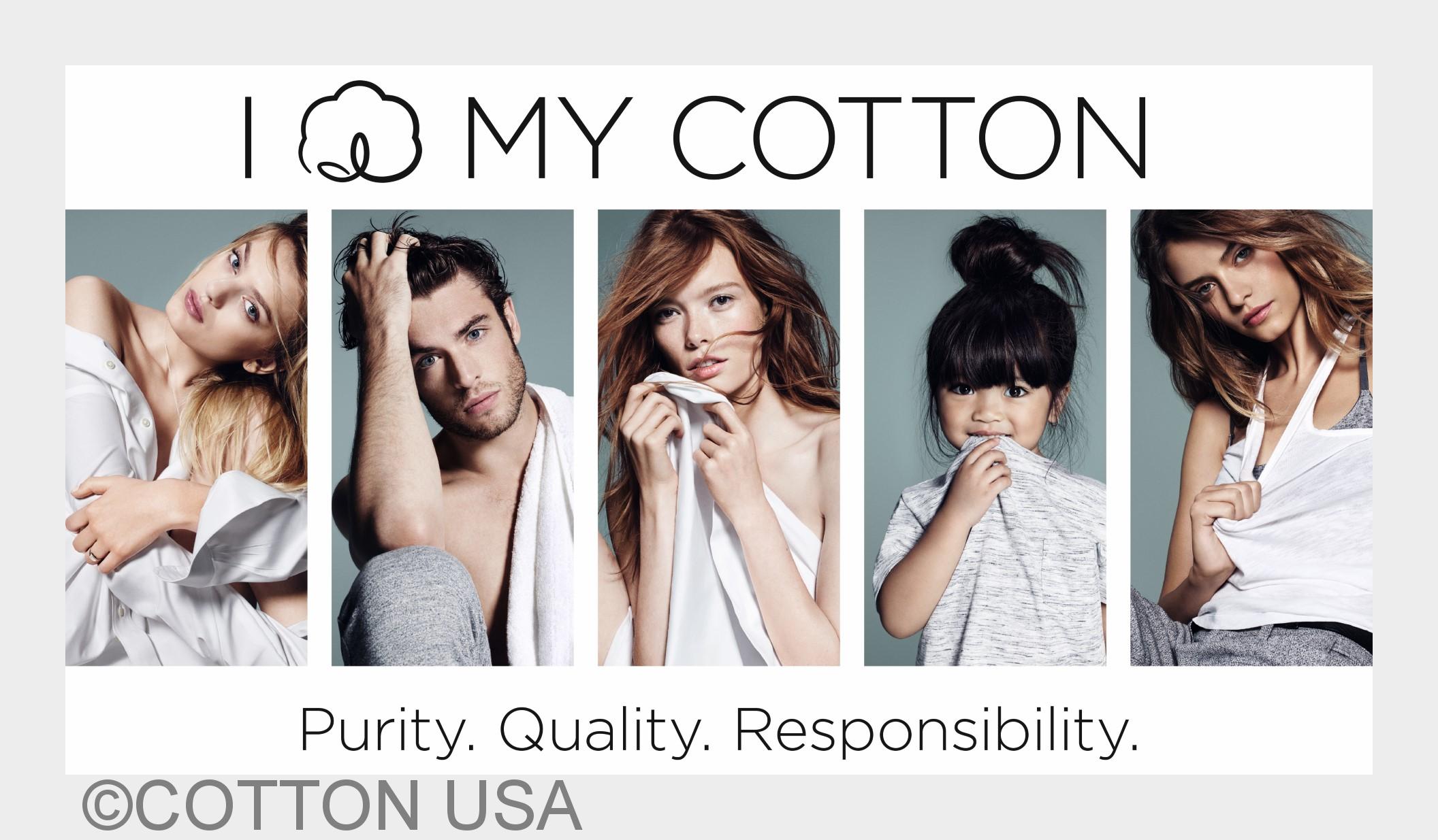 (Bildquelle: COTTON USA)