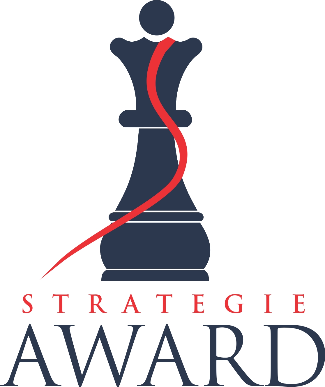 Kluge Schachzüge im Personalbereich werden mit dem Strategie-Award belohnt