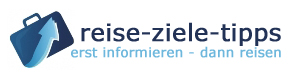 Reise-Ziele-Tipps