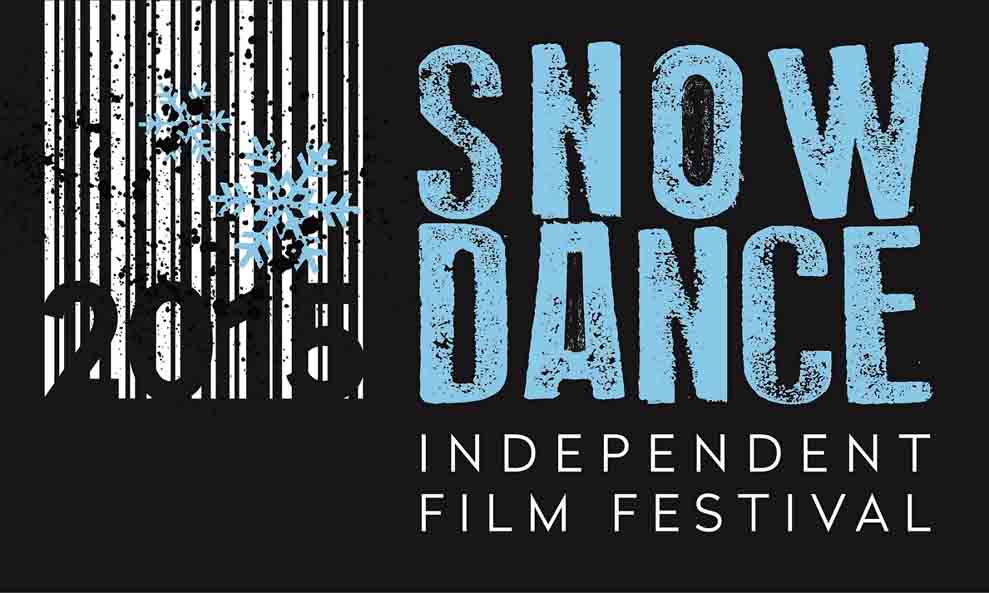 Die Oranier Gruppe ist erneut Hauptsponsor des Snowdance Filmfestivals
