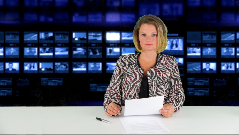 Nachrichtenvideos oder Erklärvideos von der Firma Videop aus München - das effektive Video Marketing