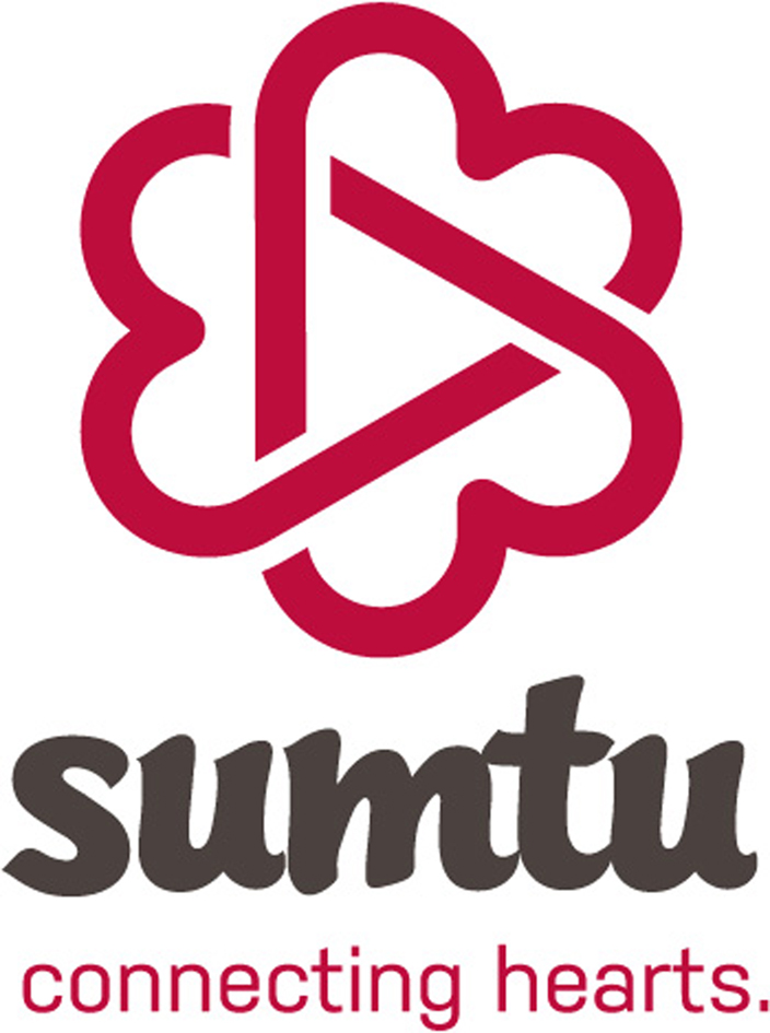 Logo sumtu Logo sumtu