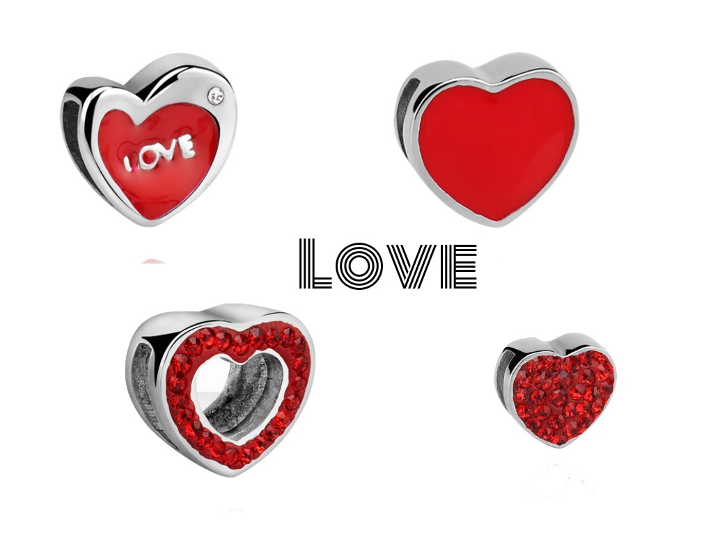 Geschenke zum Valentinstag Geschenke zum Valentinstag