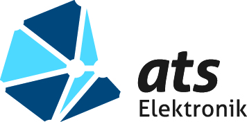 ATS Logo