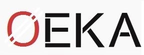 OEKA e.U. Klangakademie inÖsterreich OEKA e.U. Klangakademie inÖsterreich