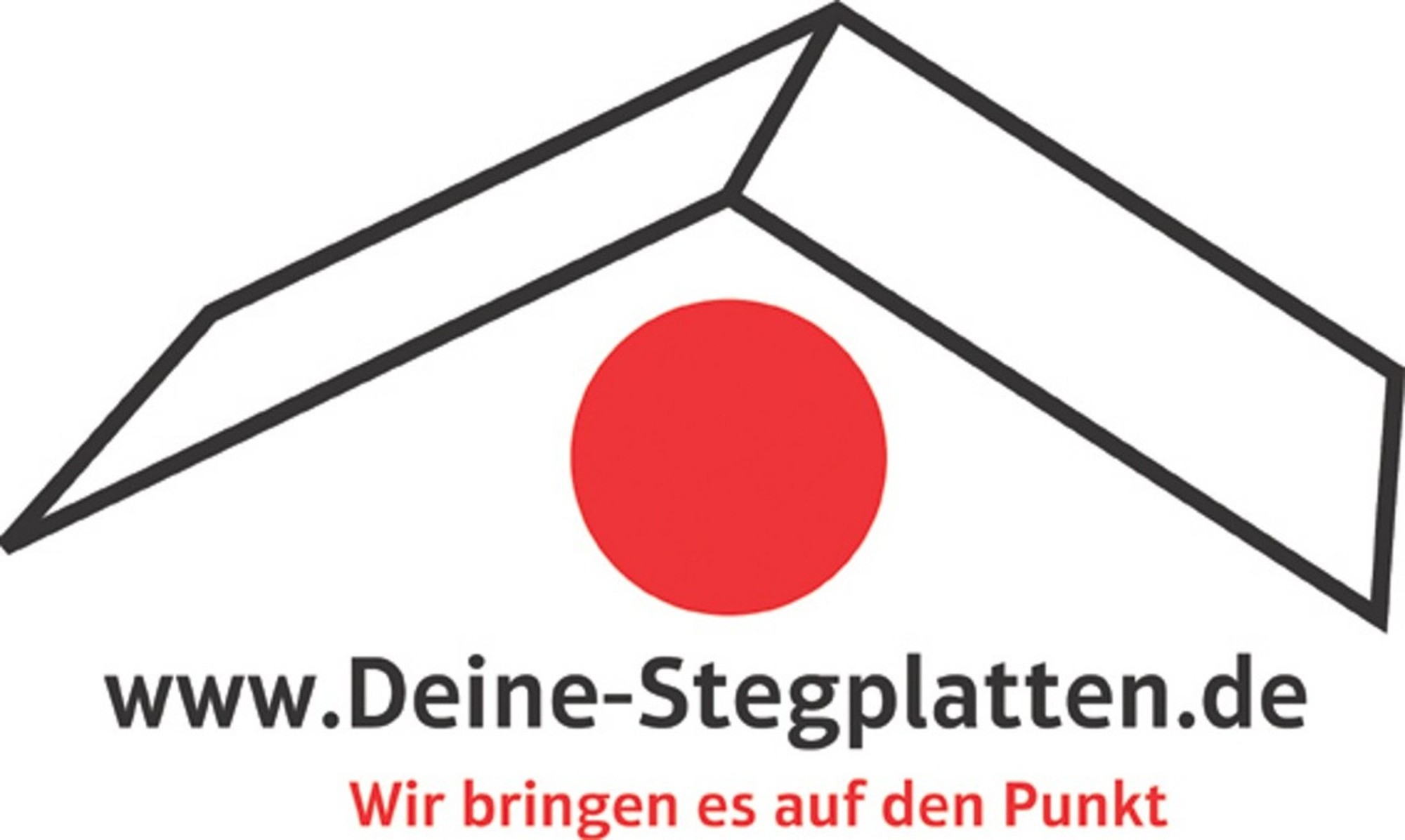 Deine-Stegplatten.de Deine-Stegplatten.de