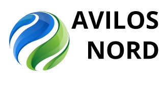 Avilos Energie der Zukunft - Intelligent und Unabhängig Avilos Energie der Zukunft - Intelligent und Unabhängig