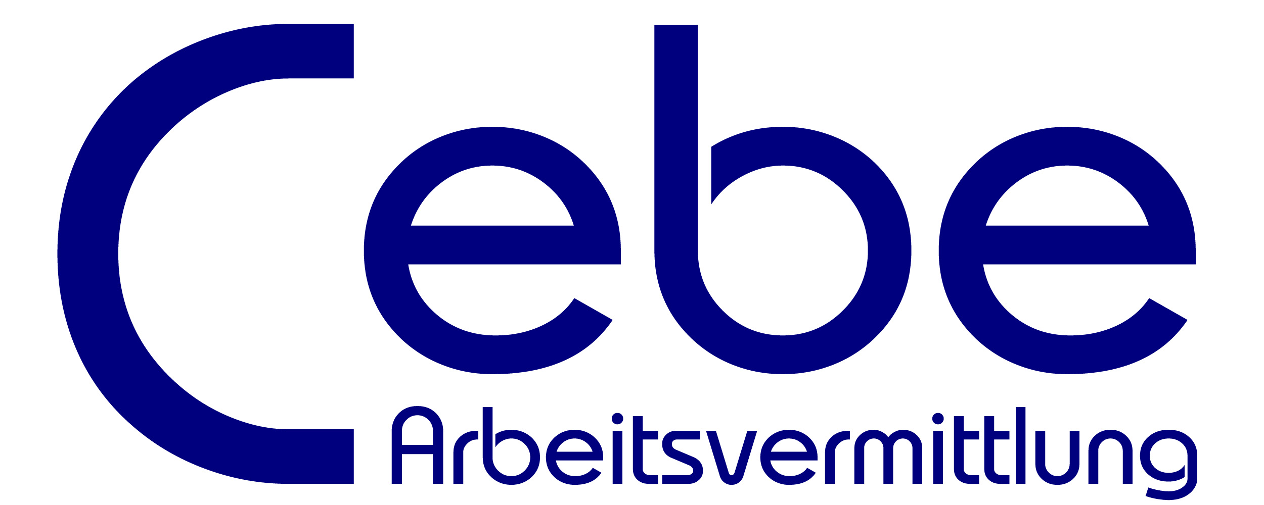 Cebe Premium Arbeitsvermittlung in Berlin Cebe Premium Arbeitsvermittlung in Berlin