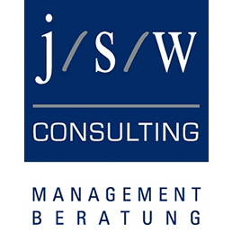 j/s/w Consulting