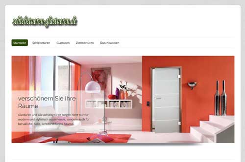 neuer Schiebetüren-Blog neuer Schiebetüren-Blog