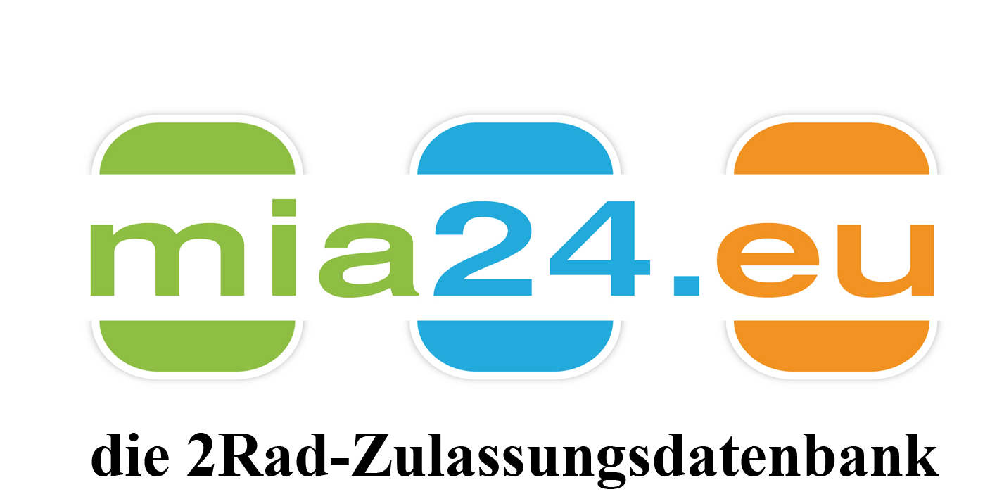 mia24.eu, hersteller- und lieferantenunabhängig