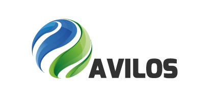 Avilos - Energie der Zukunft - Intelligent und Unabhängig
