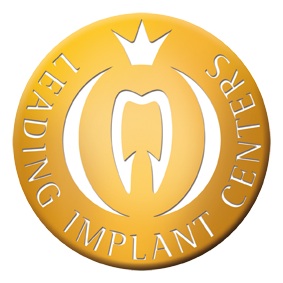 Leading Implant Centers Leading Implant Centers