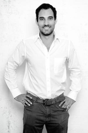 Jan Schmitz, Senior Digital Media Consulting, Spree7 Jan Schmitz, Senior Digital Media Consulting, Spree7