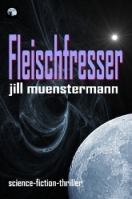 Fleischfresser Fleischfresser
