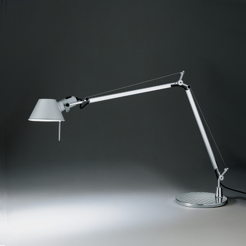 Artemide Tolomeo
