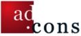 Ad-Cons Gmbh