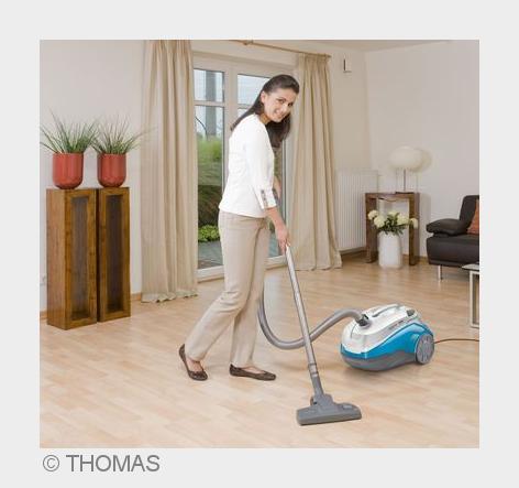 Mit geballter Saugkraft sorgt der?perfect air" für besondere Sauberkeit und für gereinigte Lu Mit geballter Saugkraft sorgt der?perfect air" für besondere Sauberkeit und für gereinigte Lu