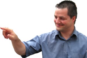 Alexander Nastasi Alexander Nastasi