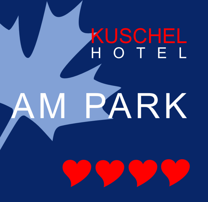 Das erste Südtiroler Kuschel-Hotel in Olang. Ein Hotel mit 4Herzen. Das erste Südtiroler Kuschel-Hotel in Olang. Ein Hotel mit 4Herzen.