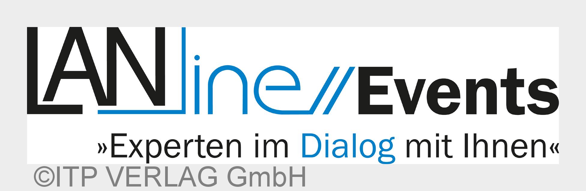 (Bildquelle: ITP VERLAG GmbH)
