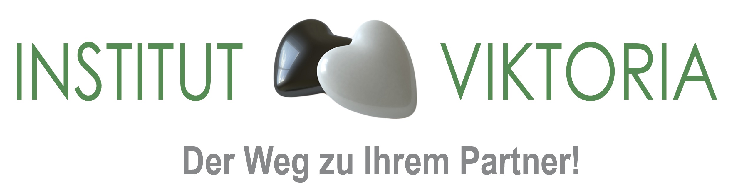 Logo Institut Viktoria Logo Institut Viktoria