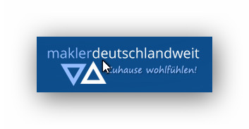 Beste Makler finden! Beste Makler finden!