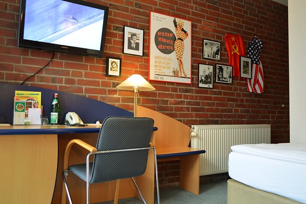 Themenzimmer Themenzimmer