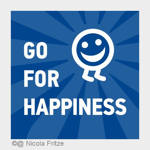 Selbst-Coaching-Projekt von Nicola Fritze (Bildquelle: @ Nicola Fritze) Selbst-Coaching-Projekt von Nicola Fritze (Bildquelle: @ Nicola Fritze)