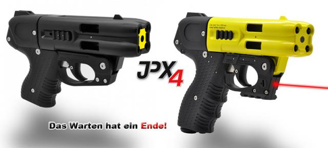 piexon, notvorsorge.com piexon, notvorsorge.com