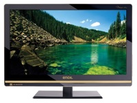 Kinoerlebnis im kleinen Format - der MPL-9622LED-FHD von ENOX. Kinoerlebnis im kleinen Format - der MPL-9622LED-FHD von ENOX.